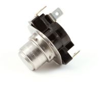 97J49.jpg